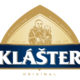 klašter logo - Mchal Kozák - klašter reklama